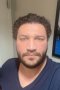Celil