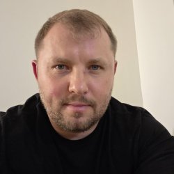 Антон