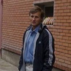 Andrey