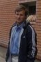 Andrey