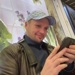 Sergej