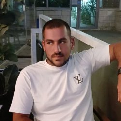שון