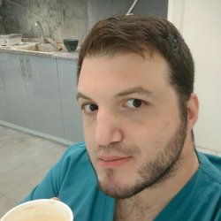 ליאור 