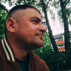 Владимир