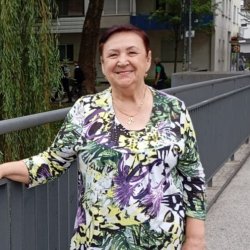 Любовь
