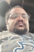 Manny