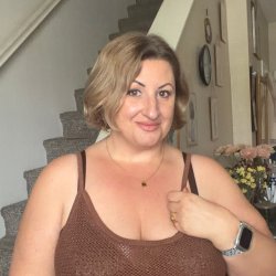 Elena