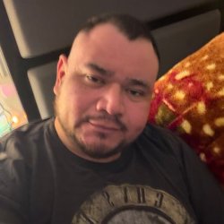 Javier