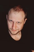 Aleksandr
