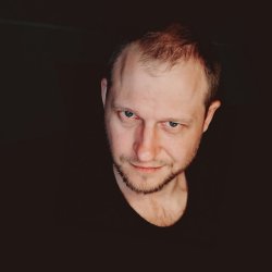 Aleksandr
