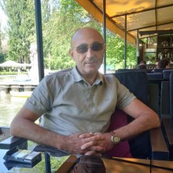 Artak