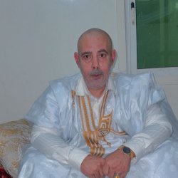احمد
