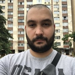 Maksym