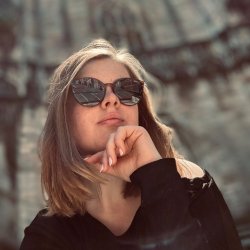 Vaida