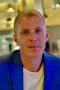 Andrey