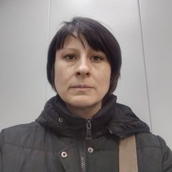 Elena