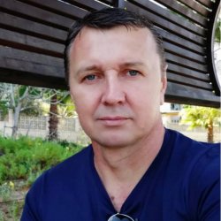 Евгений