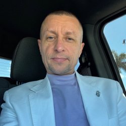 Vitaliy