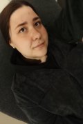 Виолетта