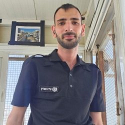 עידו