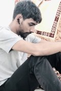 Krishan