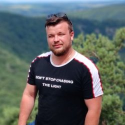Константин