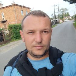 Павло
