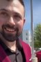 Daniel, 31, Cleveland