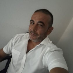 Spyros