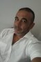Spyros