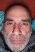 ניר