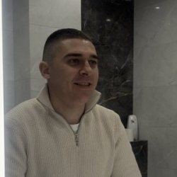 Тимур