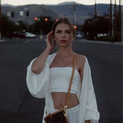 Nika