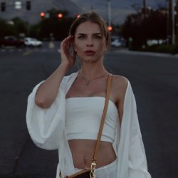 Nika