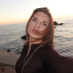 Nika