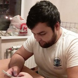 Арслан