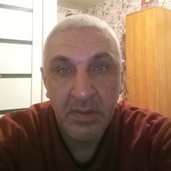 Аккаунт Wyjhh