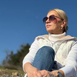 Alyona