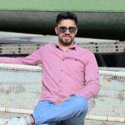 Sabri