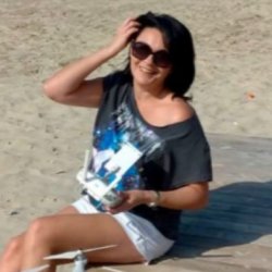 Agnessa