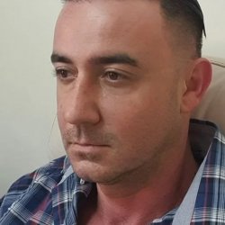 Юра