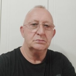 Юрий
