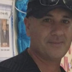גולן