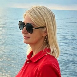 Катерина