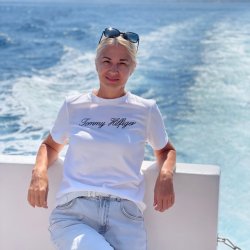 Катерина