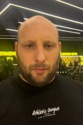 Konstantin