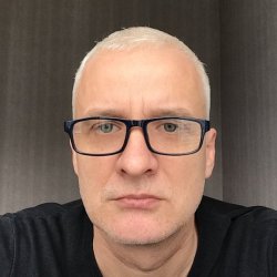Vlad