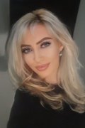 Kristina