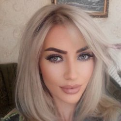 Kristina
