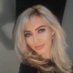 Kristina